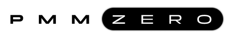 PMM Zero