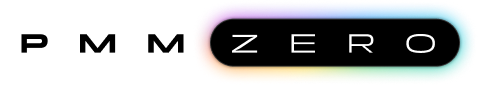 PMM Zero